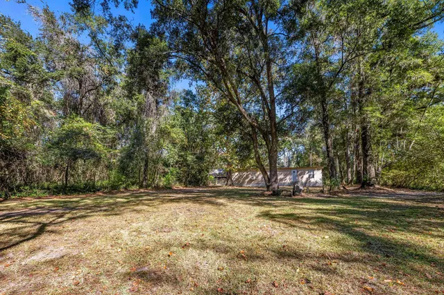 $120,000 | 159 Notre Dame, Monticello, FL 32344