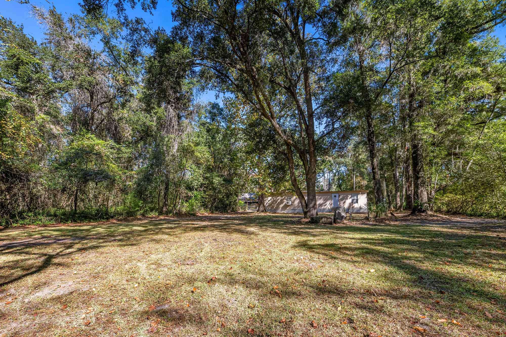 159 Notre Dame Monticello, FL 32344 - Photo 3 of 13