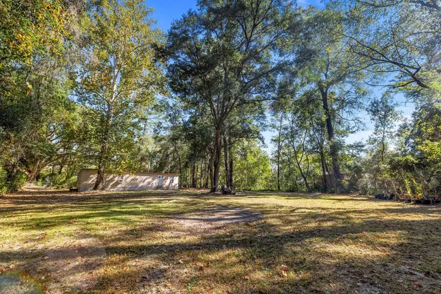 $120,000 | 159 Notre Dame, Monticello, FL 32344