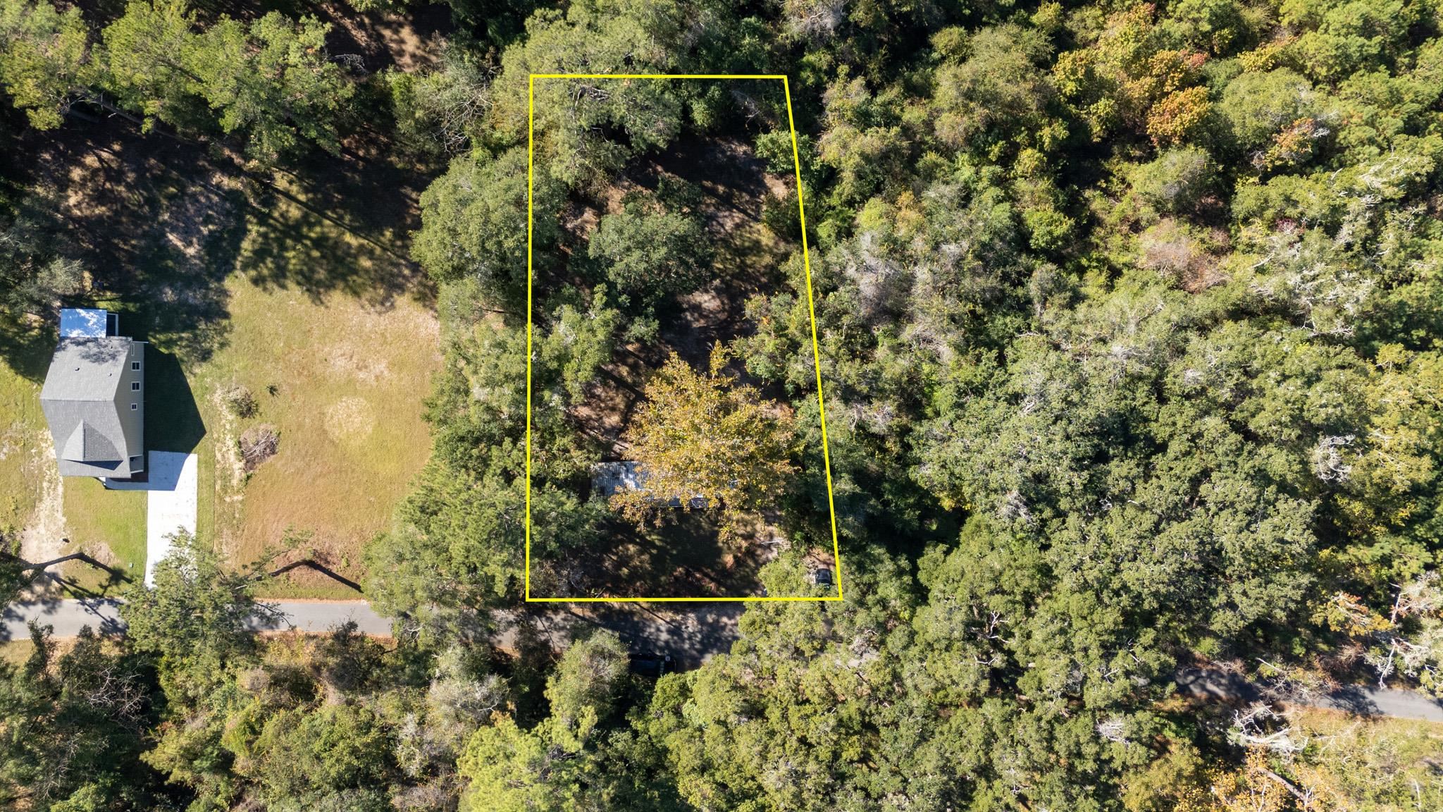 159 Notre Dame Monticello, FL 32344 - Photo 5 of 13