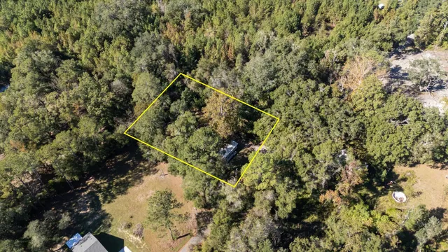 $120,000 | 159 Notre Dame, Monticello, FL 32344