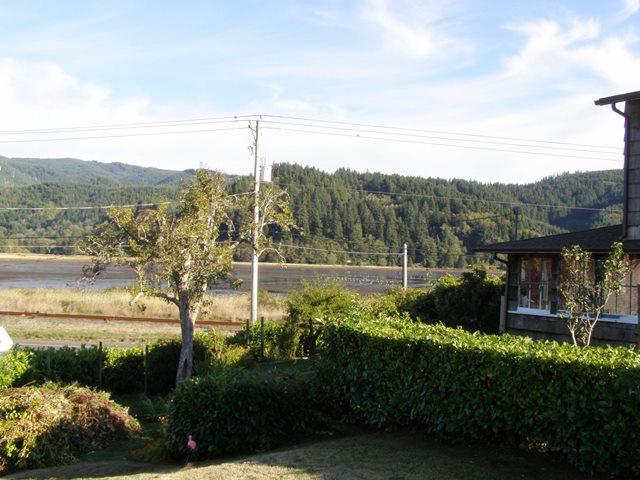 201 Garibaldi Avenue Garibaldi, OR 97118 - Photo 32 of 36 PA040919