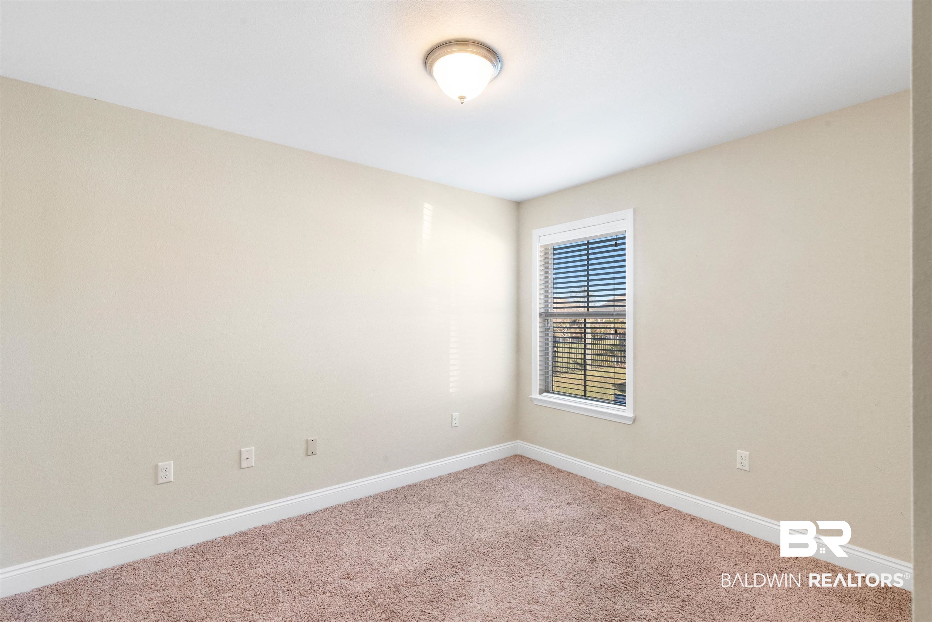 2110 Bourbon Street Foley, AL 36535 - Photo 46 of 50 Gallery Image 46