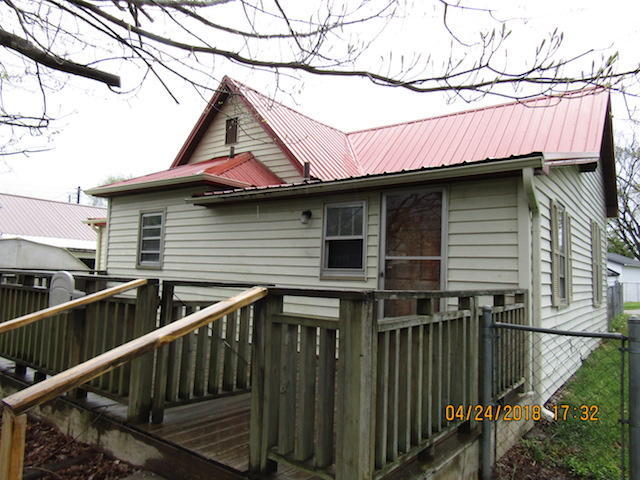 205 Adams Road Science Hill, KY 42553 - Photo 3 of 12 IMG_0354