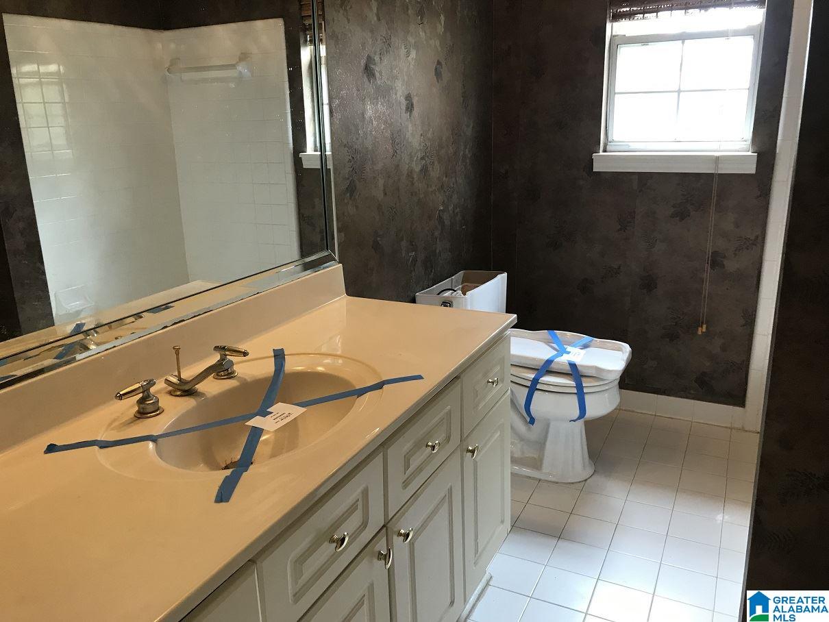 4887 Hackberry Circle Pinson, AL 35126 - Photo 24 of 32
