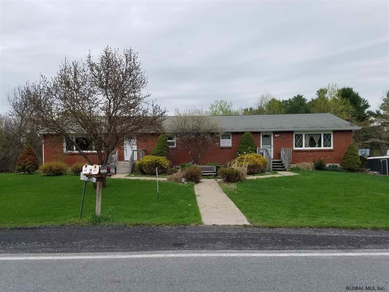 328 Witter Road Knox, NY 12009 - Photo 1 of 16 Photo 1
