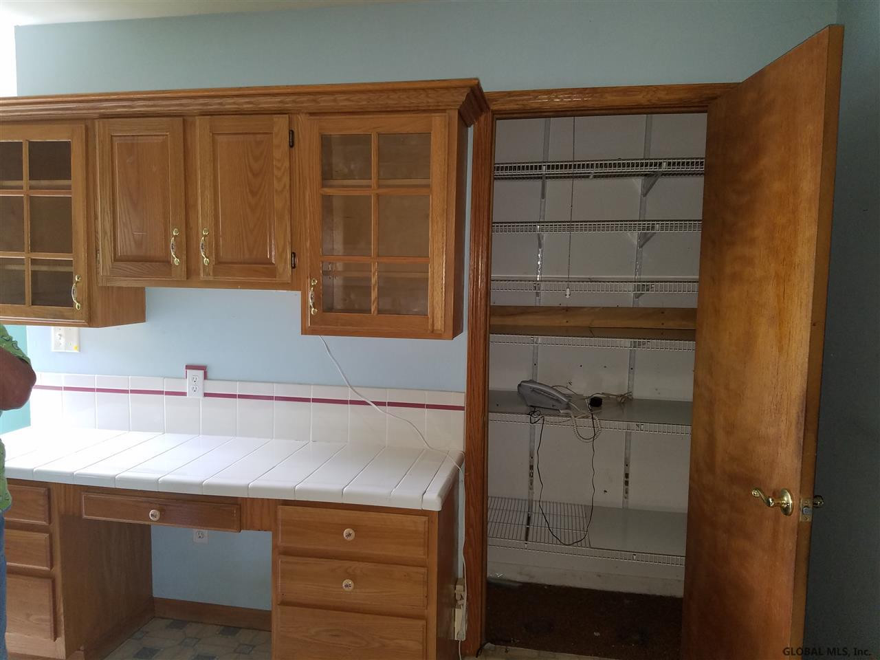 328 Witter Road Knox, NY 12009 - Photo 3 of 16 Photo 3