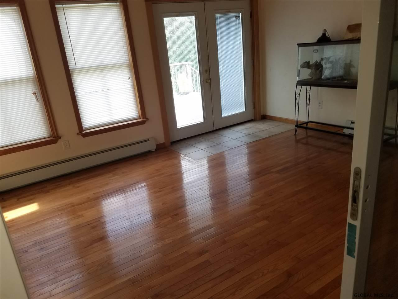 328 Witter Road Knox, NY 12009 - Photo 5 of 16 Photo 5