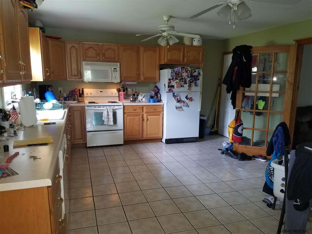 328 Witter Road Knox, NY 12009 - Photo 6 of 16 Photo 6