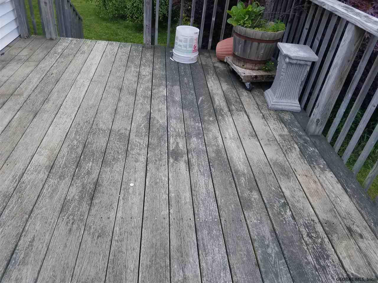 328 Witter Road Knox, NY 12009 - Photo 10 of 16 Photo 10