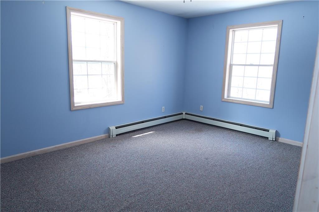 26 Mountain View Road Manchester, ME 04351 - Photo 21 of 21 Photo