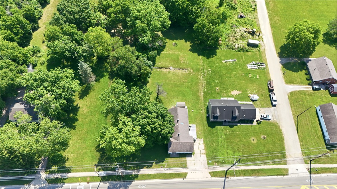 990 South Main Street Springboro, OH 45066 - Photo 6 of 8