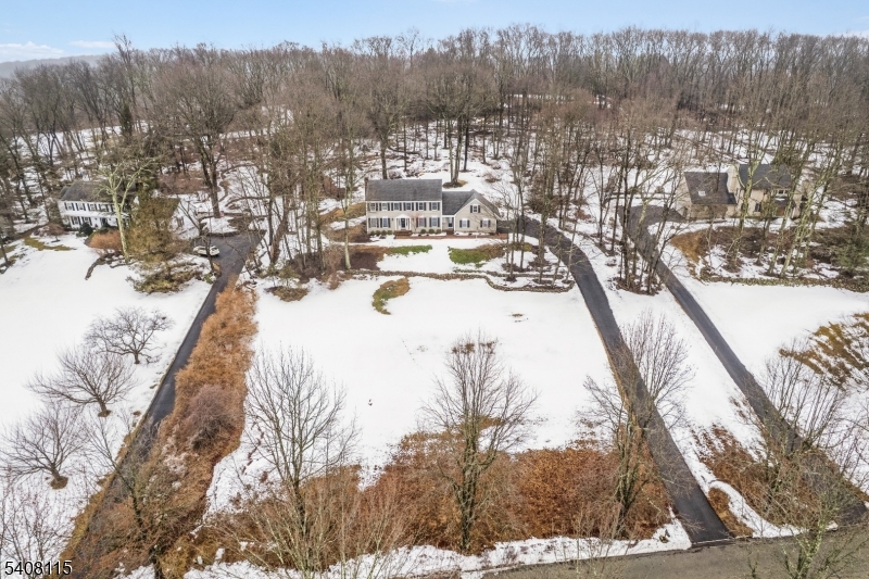 12 Waldon Road Califon, NJ 07830 - Photo 30 of 34