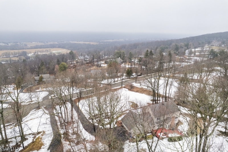 12 Waldon Road Califon, NJ 07830 - Photo 32 of 34 a view of a city