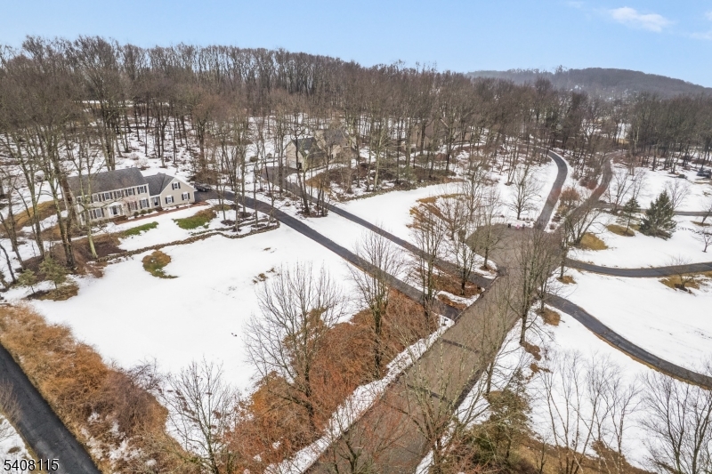 12 Waldon Road Califon, NJ 07830 - Photo 33 of 34 a view of a city