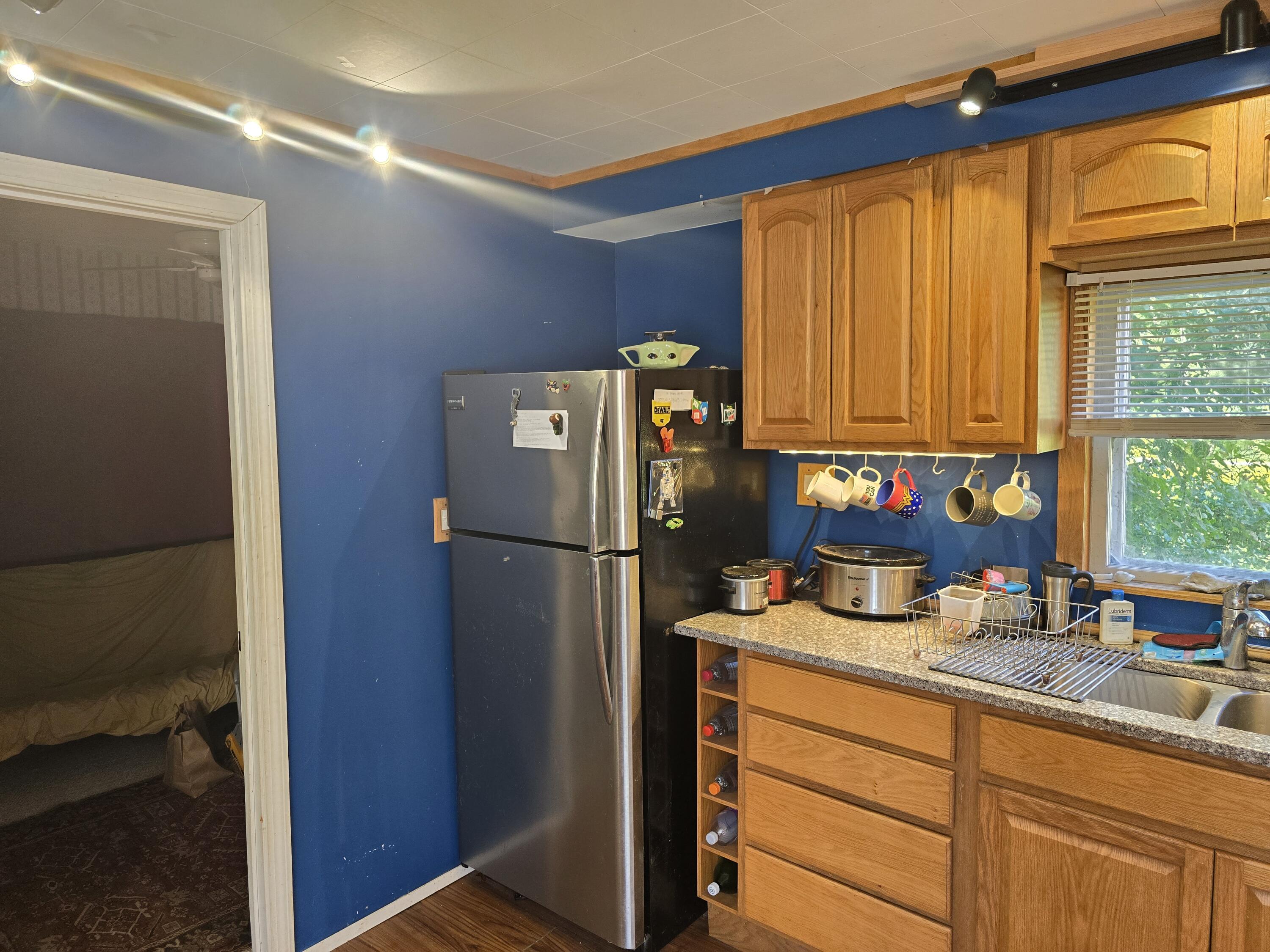 346 North Parish Road Turner, ME 04282 - Photo 6 of 31 20240903_150436