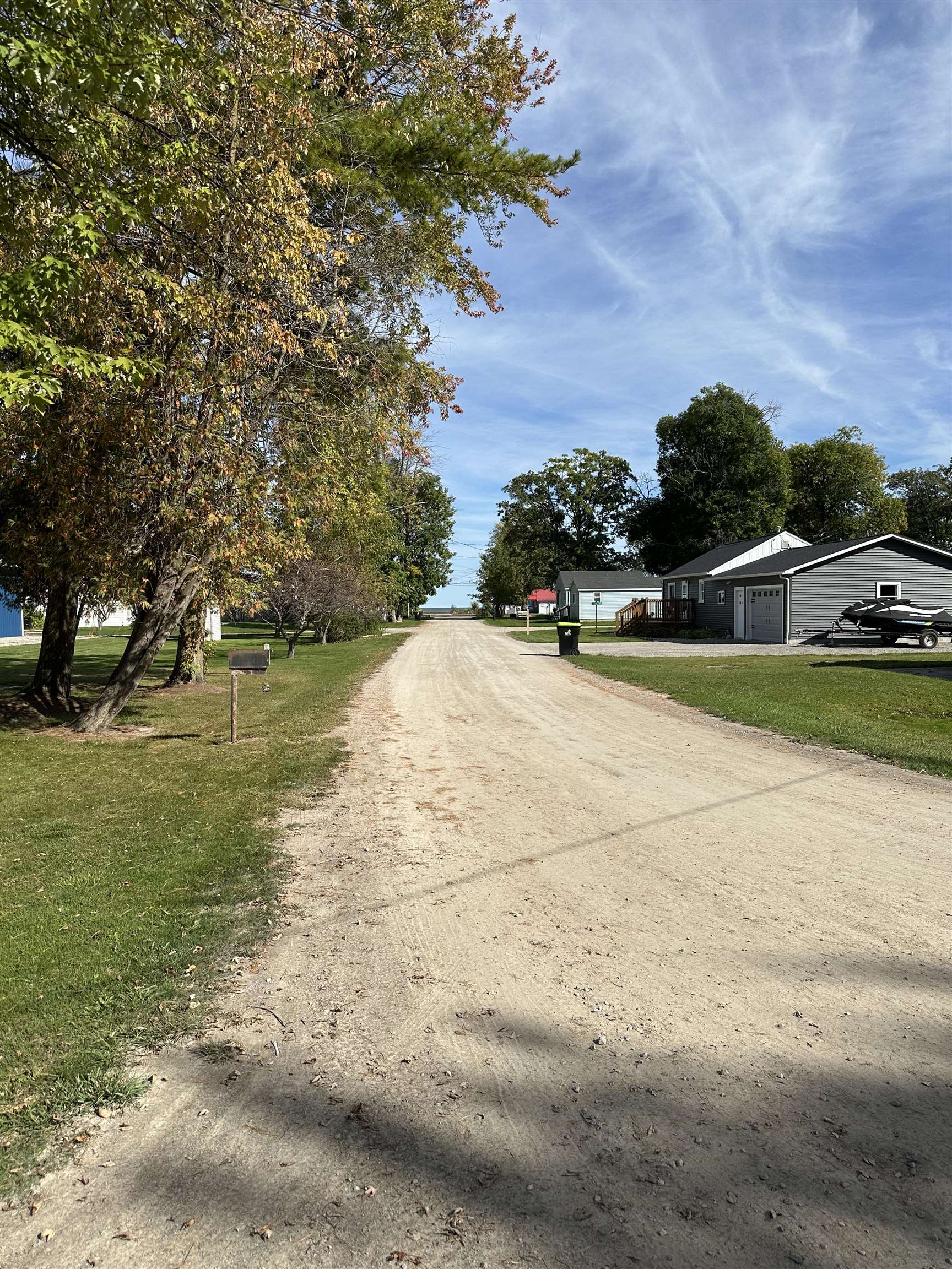 0 Liberty Street Standish, MI 48658 - Photo 5 of 17