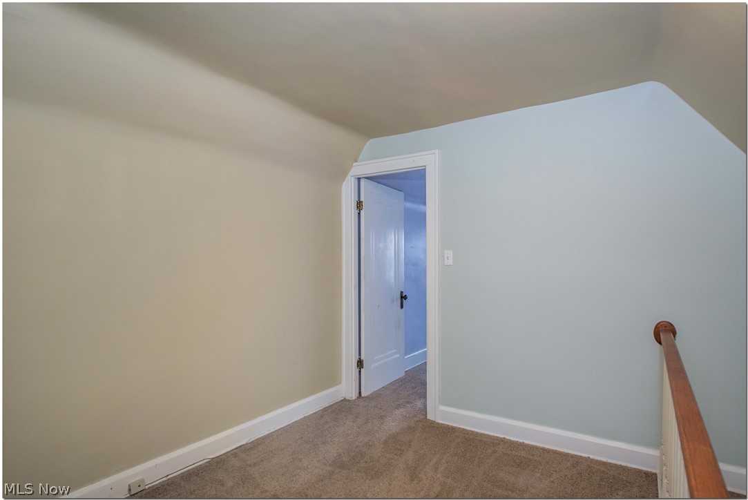 3345 Grenway Road Shaker Heights, OH 44122 - Photo 18 of 22 Gallery Image 18