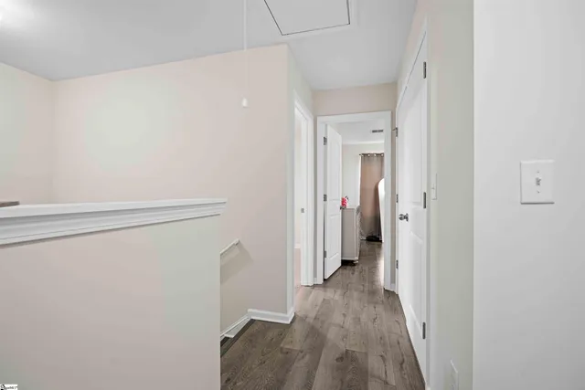 $275,000 | 743 Cannonsburg Drive, Duncan, SC 29334