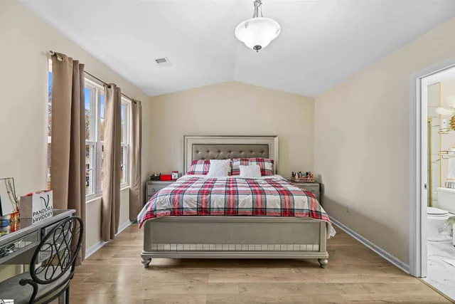 $275,000 | 743 Cannonsburg Drive, Duncan, SC 29334