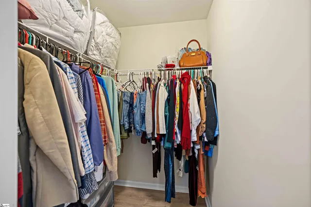 $275,000 | 743 Cannonsburg Drive, Duncan, SC 29334