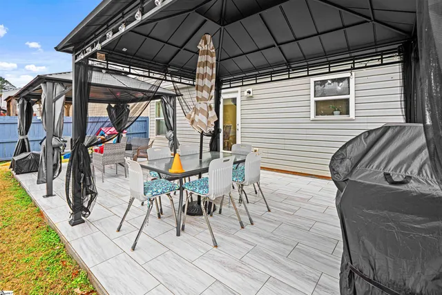 $275,000 | 743 Cannonsburg Drive, Duncan, SC 29334