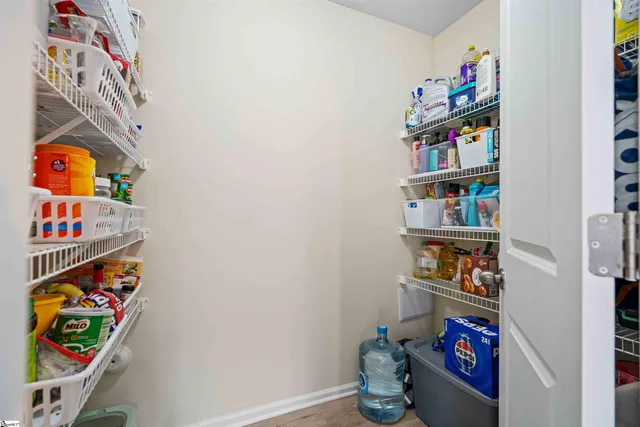 $275,000 | 743 Cannonsburg Drive, Duncan, SC 29334