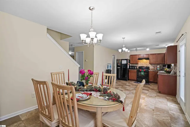 $275,000 | 743 Cannonsburg Drive, Duncan, SC 29334