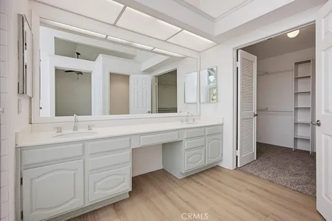 $923,000 | 1240 Jonah Drive, Corona, CA 92882