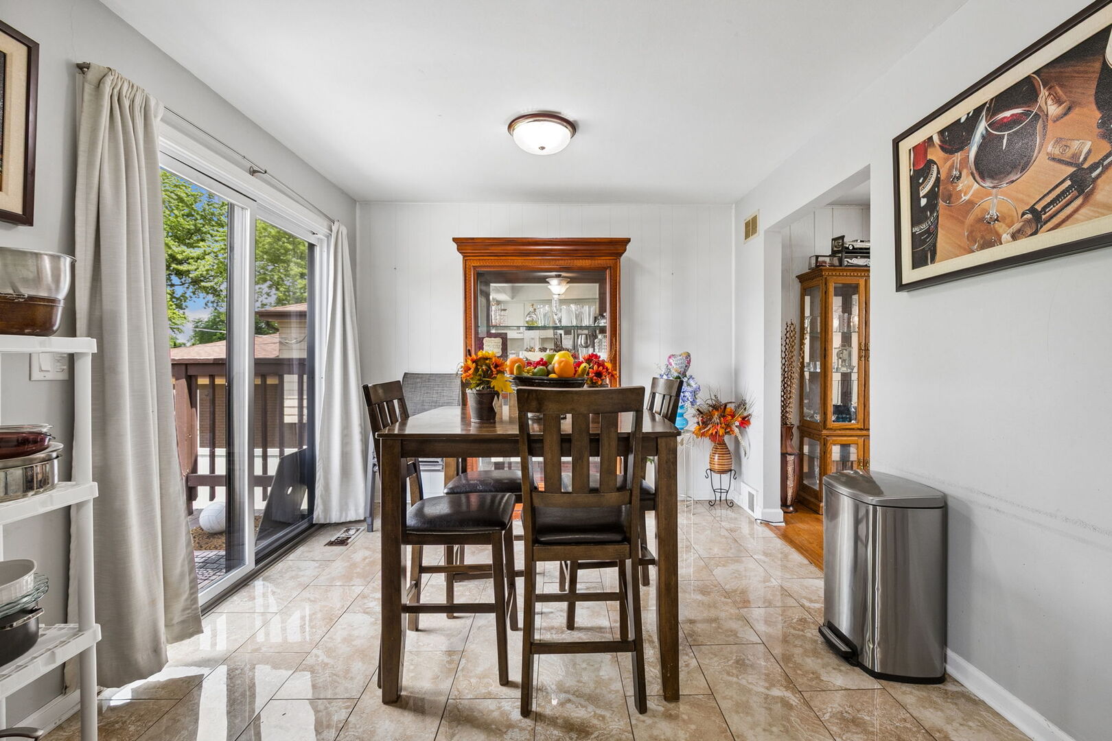 356 Park Avenue Addison, IL 60101 - Photo 7 of 24