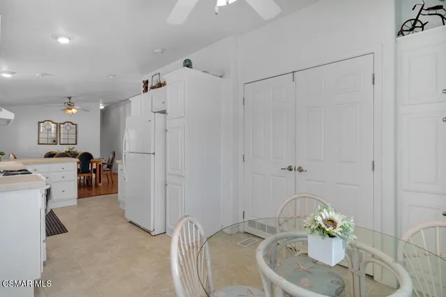 $329,900 | 195 Tierra Rejada Road, Unit 180, Simi Valley, CA 93065