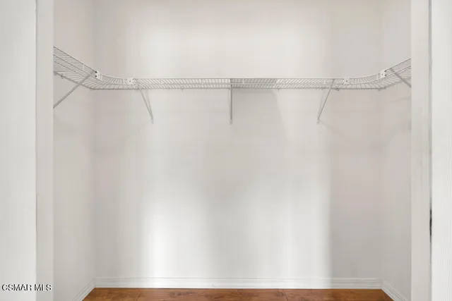 $329,900 | 195 Tierra Rejada Road, Unit 180, Simi Valley, CA 93065