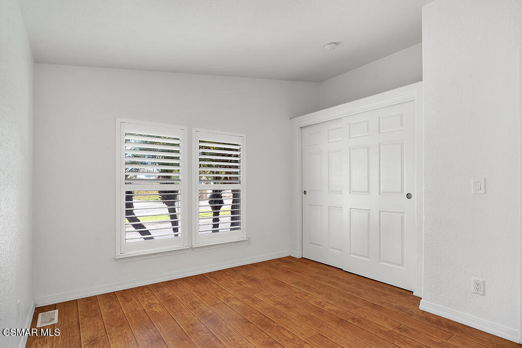 195 Tierra Rejada Road, Unit 180 Simi Valley, CA 93065 - Photo 20 of 39