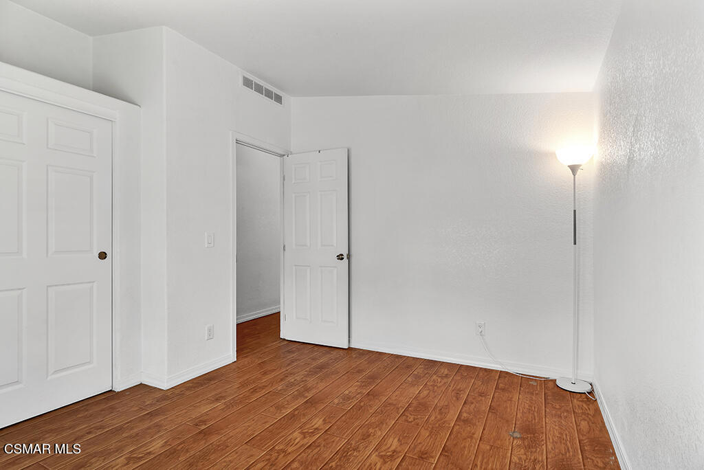 195 Tierra Rejada Road, Unit 180 Simi Valley, CA 93065 - Photo 21 of 39