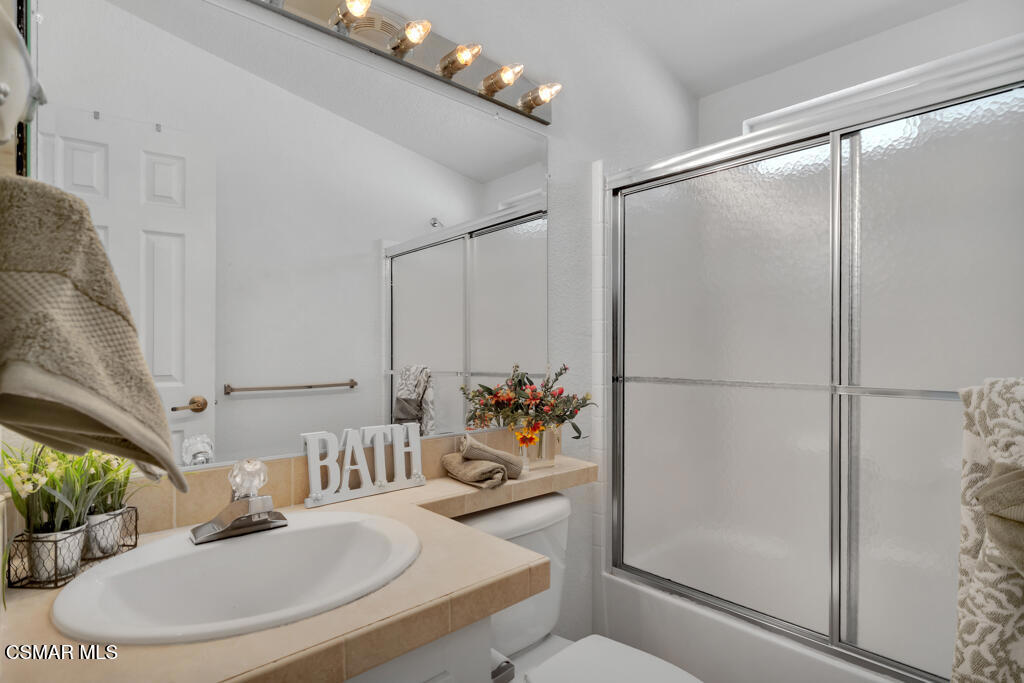 195 Tierra Rejada Road, Unit 180 Simi Valley, CA 93065 - Photo 22 of 39