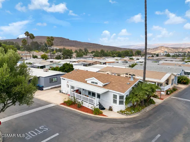 $329,900 | 195 Tierra Rejada Road, Unit 180, Simi Valley, CA 93065