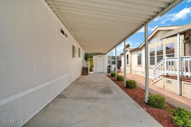 $329,900 | 195 Tierra Rejada Road, Unit 180, Simi Valley, CA 93065