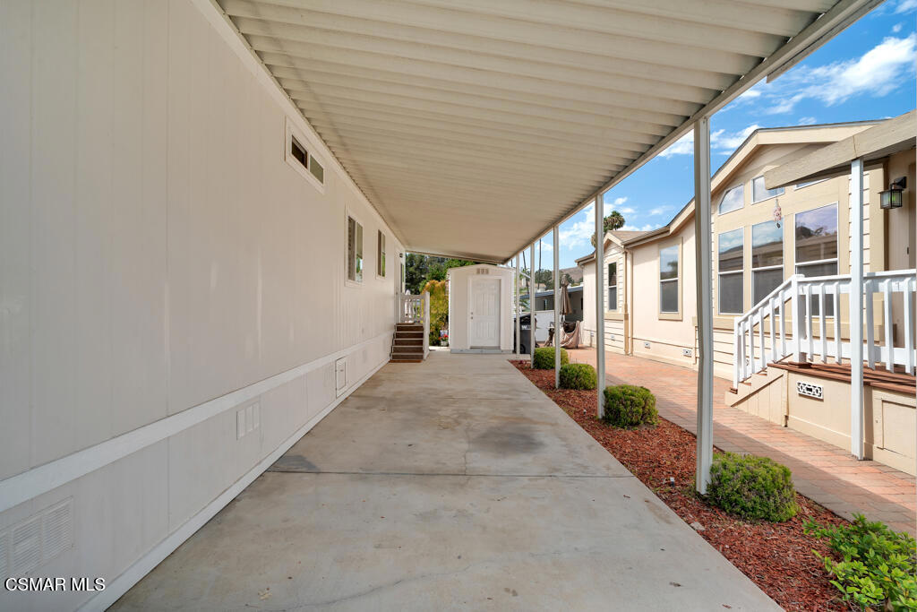 195 Tierra Rejada Road, Unit 180 Simi Valley, CA 93065 - Photo 27 of 39