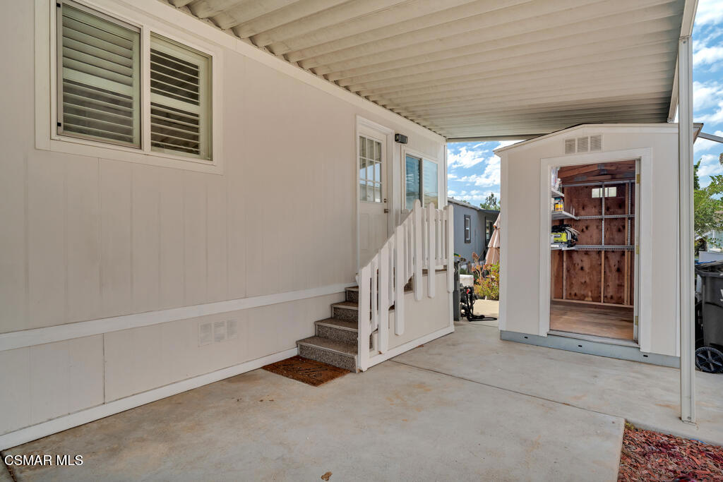 195 Tierra Rejada Road, Unit 180 Simi Valley, CA 93065 - Photo 28 of 39