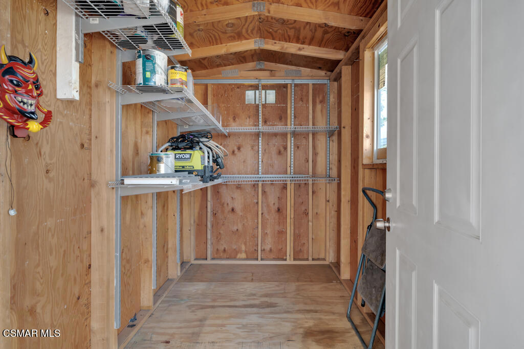 195 Tierra Rejada Road, Unit 180 Simi Valley, CA 93065 - Photo 29 of 39