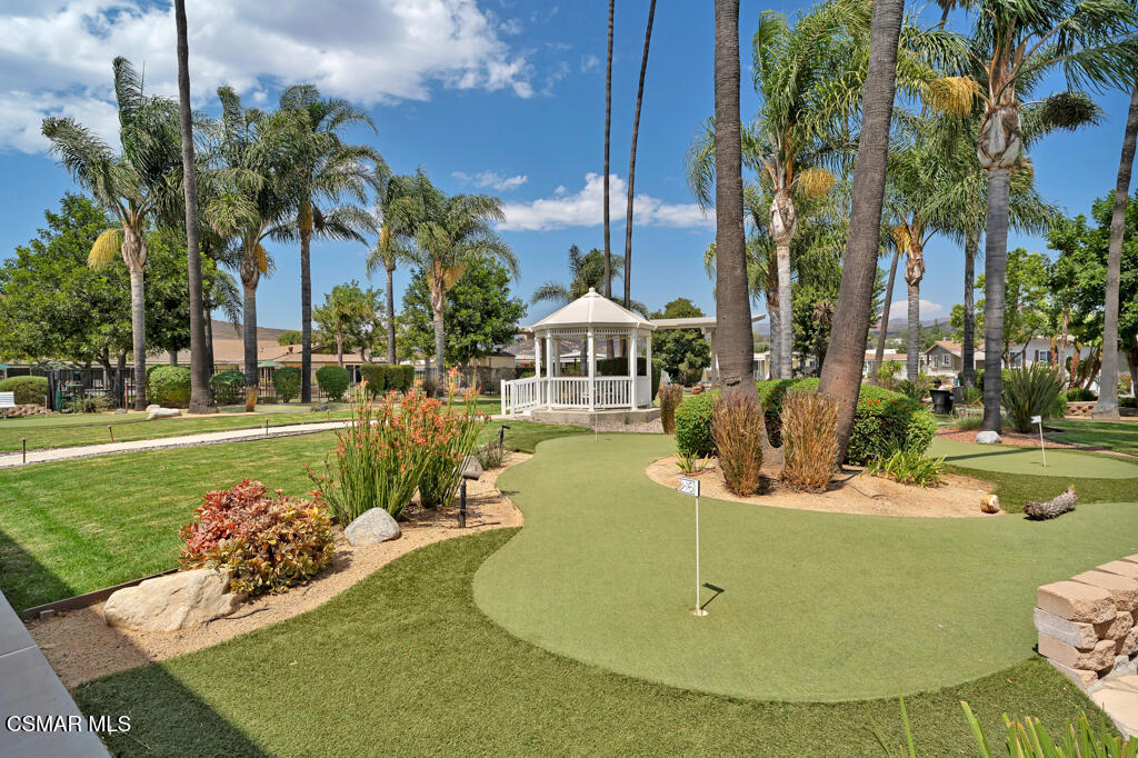 195 Tierra Rejada Road, Unit 180 Simi Valley, CA 93065 - Photo 30 of 39