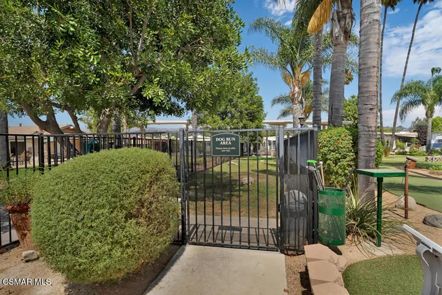 $329,900 | 195 Tierra Rejada Road, Unit 180, Simi Valley, CA 93065