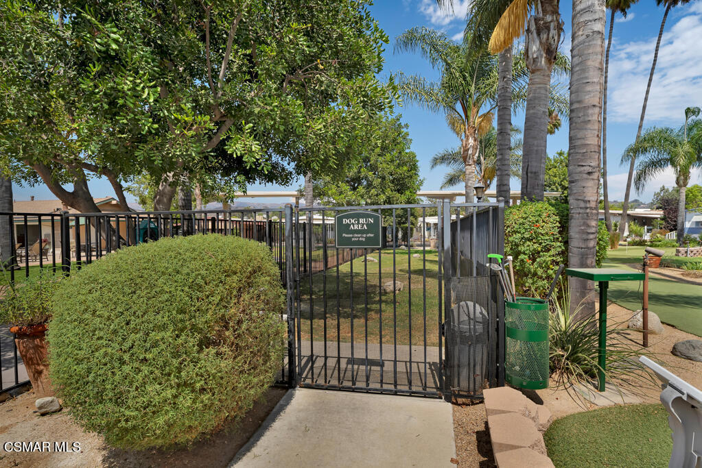 195 Tierra Rejada Road, Unit 180 Simi Valley, CA 93065 - Photo 31 of 39