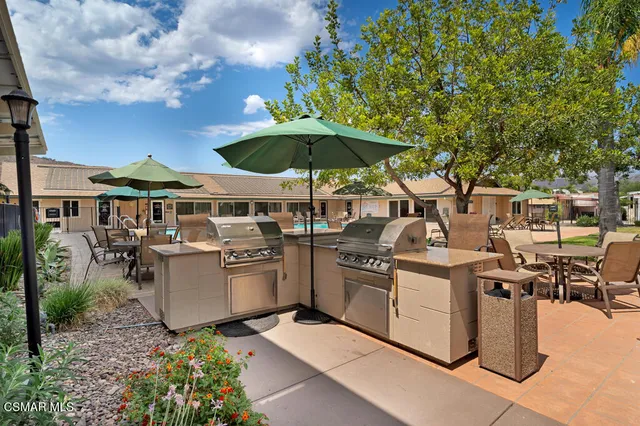 $329,900 | 195 Tierra Rejada Road, Unit 180, Simi Valley, CA 93065