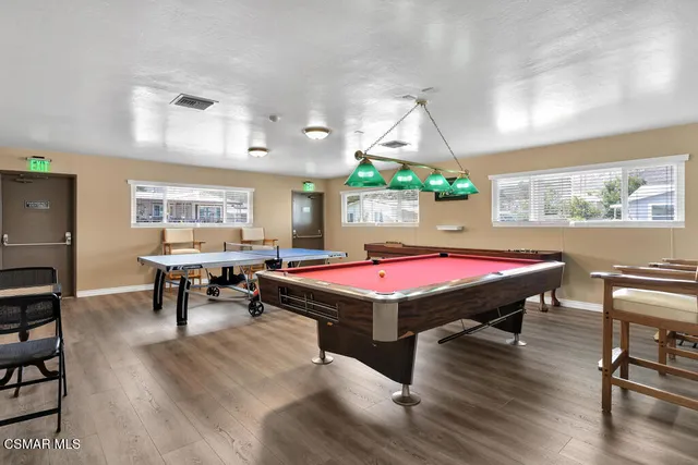 $329,900 | 195 Tierra Rejada Road, Unit 180, Simi Valley, CA 93065