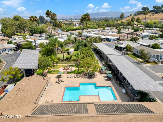 $329,900 | 195 Tierra Rejada Road, Unit 180, Simi Valley, CA 93065