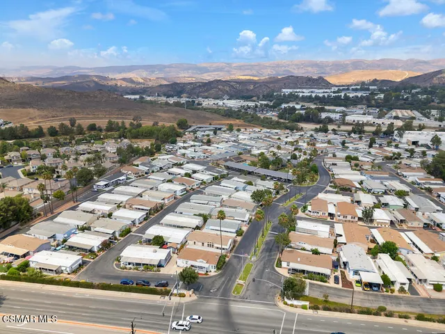 $329,900 | 195 Tierra Rejada Road, Unit 180, Simi Valley, CA 93065