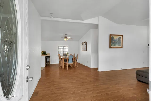 $329,900 | 195 Tierra Rejada Road, Unit 180, Simi Valley, CA 93065