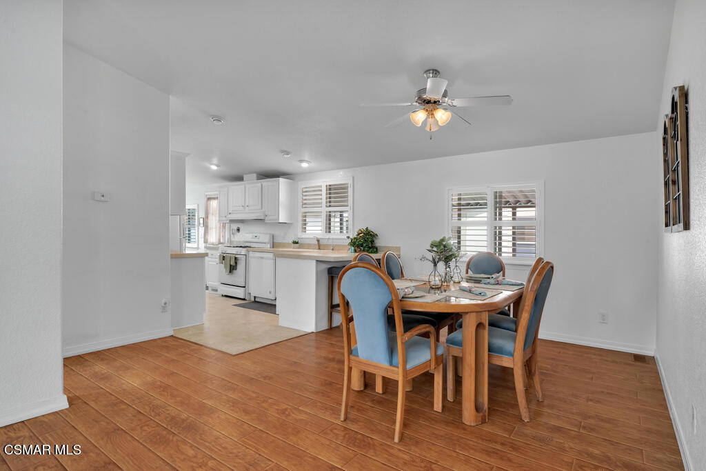 195 Tierra Rejada Road, Unit 180 Simi Valley, CA 93065 - Photo 8 of 39