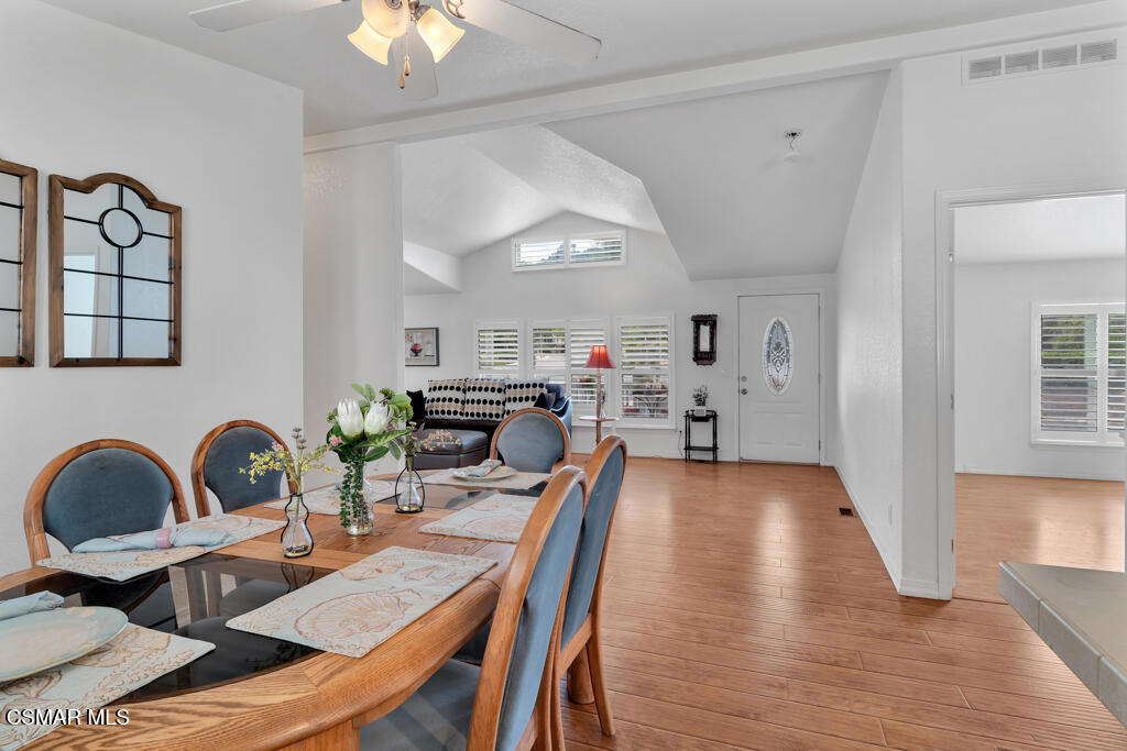 195 Tierra Rejada Road, Unit 180 Simi Valley, CA 93065 - Photo 10 of 39